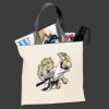 Budget Tote Thumbnail
