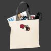 Budget Tote Thumbnail