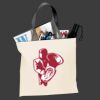 Budget Tote Thumbnail