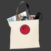 Budget Tote Thumbnail