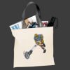 Budget Tote Thumbnail