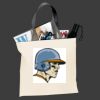 Budget Tote Thumbnail