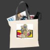 Budget Tote Thumbnail