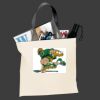 Budget Tote Thumbnail