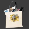 Budget Tote Thumbnail