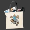 Budget Tote Thumbnail