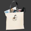 Budget Tote Thumbnail