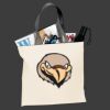 Budget Tote Thumbnail
