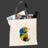 Budget Tote Thumbnail