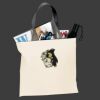 Budget Tote Thumbnail