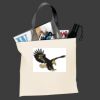 Budget Tote Thumbnail