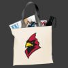 Budget Tote Thumbnail