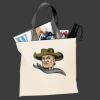 Budget Tote Thumbnail
