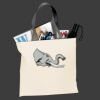 Budget Tote Thumbnail