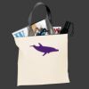 Budget Tote Thumbnail