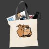 Budget Tote Thumbnail