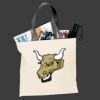 Budget Tote Thumbnail