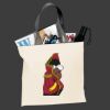 Budget Tote Thumbnail