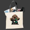 Budget Tote Thumbnail