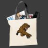 Budget Tote Thumbnail