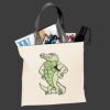 Budget Tote Thumbnail