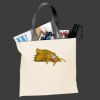 Budget Tote Thumbnail