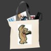 Budget Tote Thumbnail