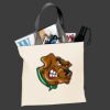 Budget Tote Thumbnail