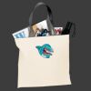 Budget Tote Thumbnail