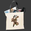Budget Tote Thumbnail