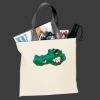 Budget Tote Thumbnail