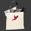Budget Tote Thumbnail