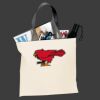 Budget Tote Thumbnail