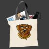 Budget Tote Thumbnail