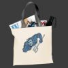 Budget Tote Thumbnail