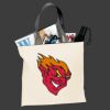 Budget Tote Thumbnail
