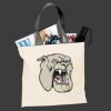 Budget Tote Thumbnail