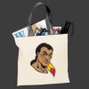 Budget Tote Thumbnail