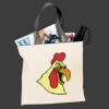 Budget Tote Thumbnail