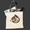 Budget Tote Thumbnail