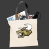 Budget Tote Thumbnail