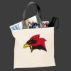 Budget Tote Thumbnail