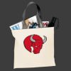 Budget Tote Thumbnail