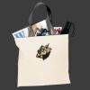 Budget Tote Thumbnail