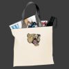 Budget Tote Thumbnail