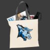 Budget Tote Thumbnail