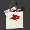 Budget Tote Thumbnail