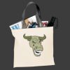 Budget Tote Thumbnail