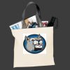 Budget Tote Thumbnail