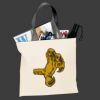 Budget Tote Thumbnail